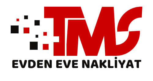 İstanbul Evden Eve Nakliyat